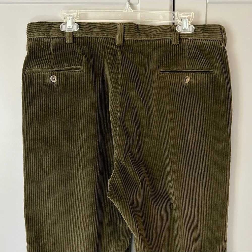 Vintage vtg hagger